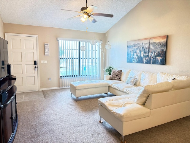 20 Cedar Rd, Ocala, FL 34472 - photo 5