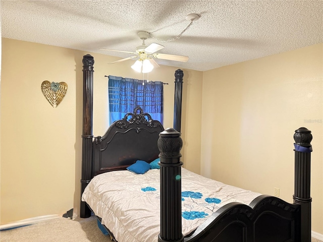 20 Cedar Rd, Ocala, FL 34472 - photo 11