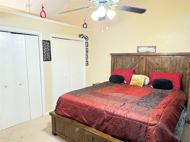 20 Cedar Rd, Ocala, FL 34472 - photo 13