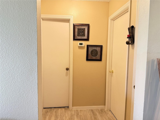 20 Cedar Rd, Ocala, FL 34472 - photo 16