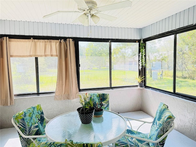 20 Cedar Rd, Ocala, FL 34472 - photo 20