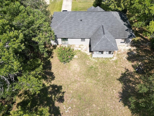 20 Cedar Rd, Ocala, FL 34472 - photo 21