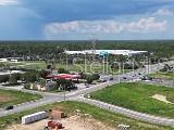 20 Cedar Rd, Ocala, FL 34472 - photo 23