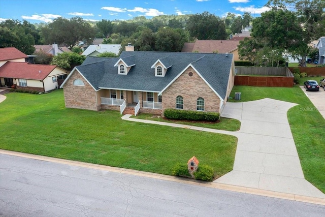 2542 SE 27th St, Ocala, FL 34471 - photo 3