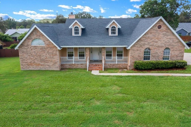 2542 SE 27th St, Ocala, FL 34471 - photo 4