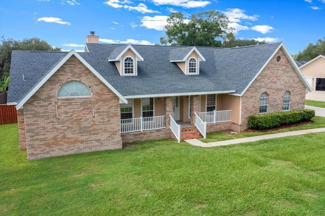 2542 SE 27th St, Ocala, FL 34471 - photo 5