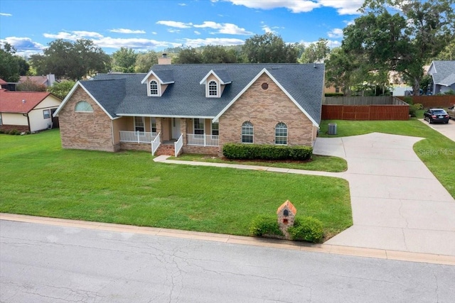 2542 SE 27th St, Ocala, FL 34471 - photo 6