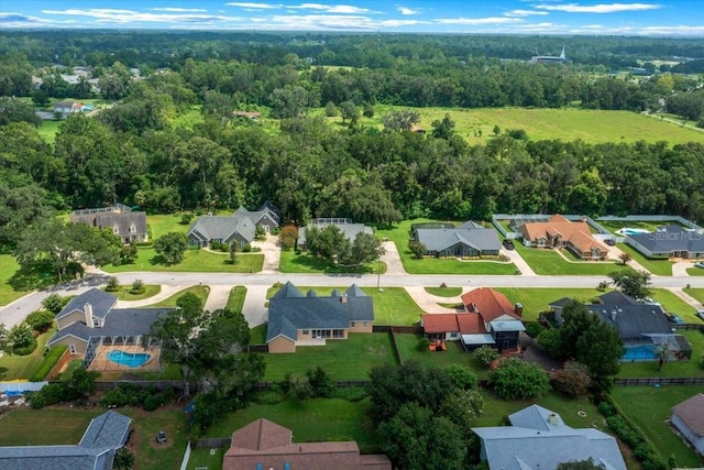2542 SE 27th St, Ocala, FL 34471 - photo 10