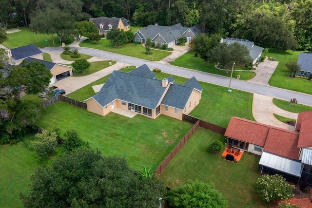 2542 SE 27th St, Ocala, FL 34471 - photo 12