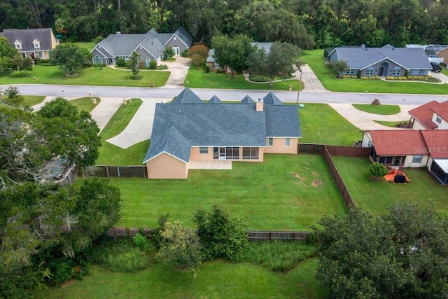 2542 SE 27th St, Ocala, FL 34471 - photo 13