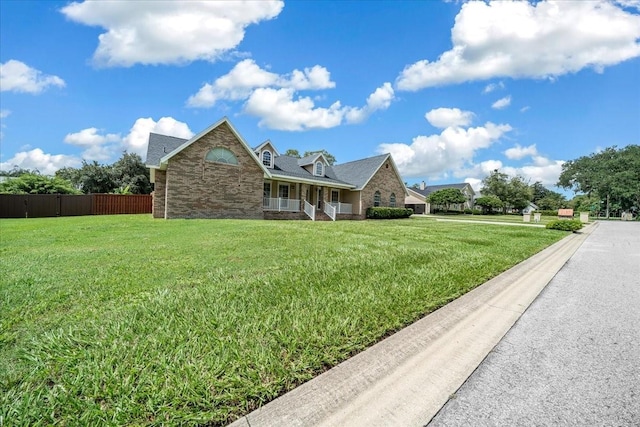 2542 SE 27th St, Ocala, FL 34471 - photo 16