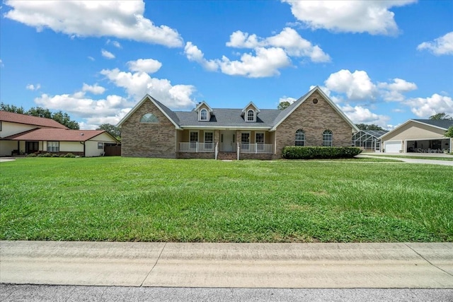2542 SE 27th St, Ocala, FL 34471 - photo 17