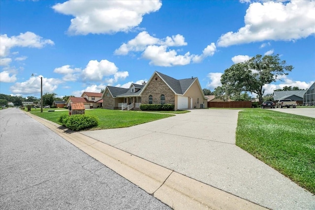 2542 SE 27th St, Ocala, FL 34471 - photo 19