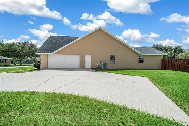 2542 SE 27th St, Ocala, FL 34471 - photo 20