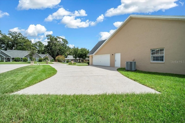 2542 SE 27th St, Ocala, FL 34471 - photo 21