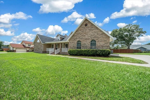 2542 SE 27th St, Ocala, FL 34471 - photo 22