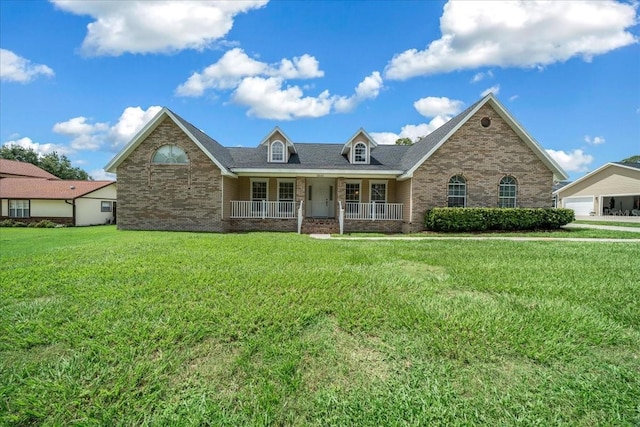 2542 SE 27th St, Ocala, FL 34471 - photo 23