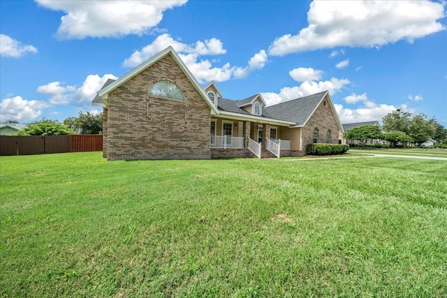 2542 SE 27th St, Ocala, FL 34471 - photo 24