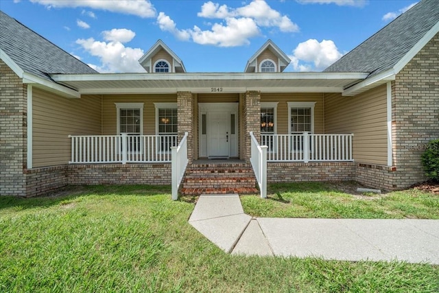 2542 SE 27th St, Ocala, FL 34471 - photo 25