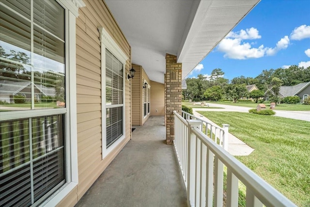 2542 SE 27th St, Ocala, FL 34471 - photo 26