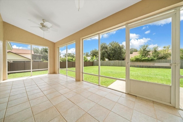 2542 SE 27th St, Ocala, FL 34471 - photo 27