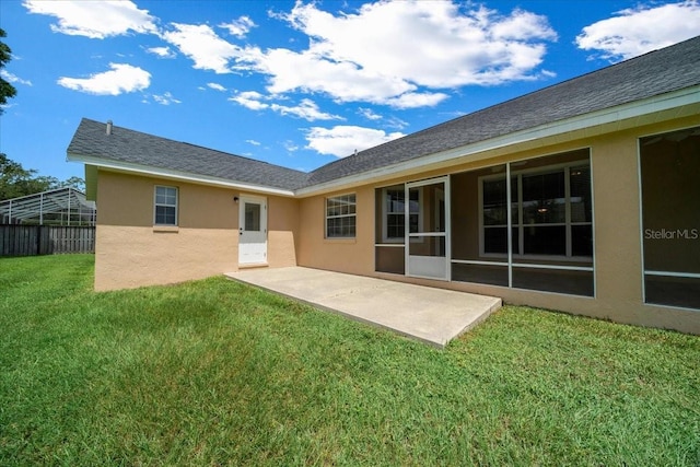 2542 SE 27th St, Ocala, FL 34471 - photo 29