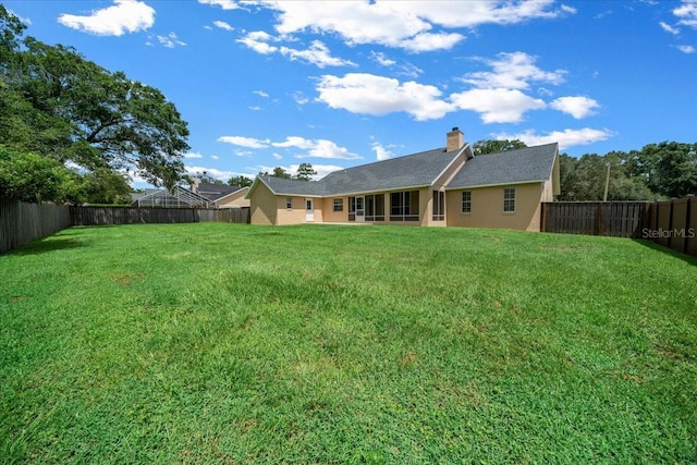 2542 SE 27th St, Ocala, FL 34471 - photo 30