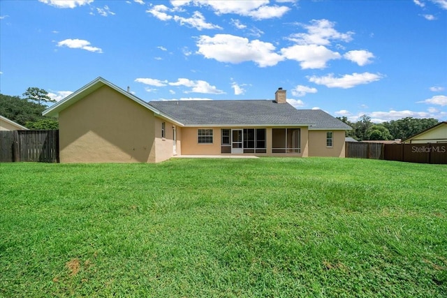 2542 SE 27th St, Ocala, FL 34471 - photo 31