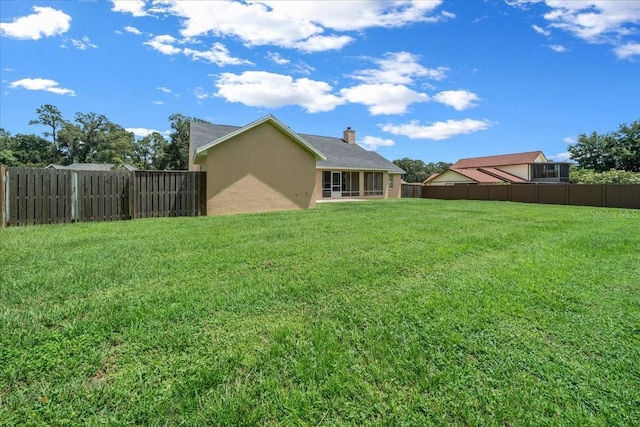 2542 SE 27th St, Ocala, FL 34471 - photo 33
