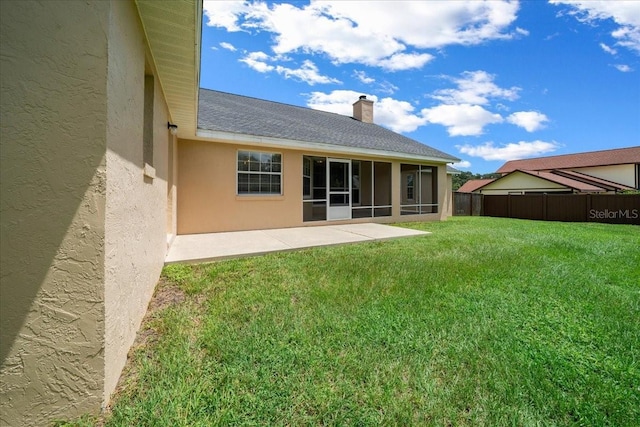 2542 SE 27th St, Ocala, FL 34471 - photo 34
