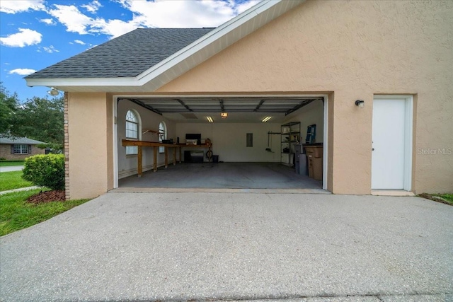 2542 SE 27th St, Ocala, FL 34471 - photo 36