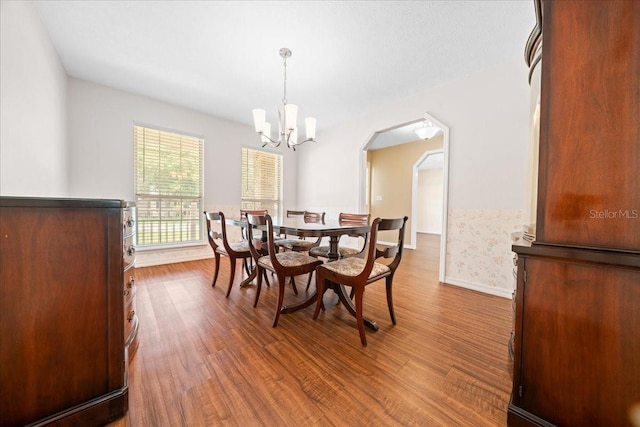2542 SE 27th St, Ocala, FL 34471 - photo 38