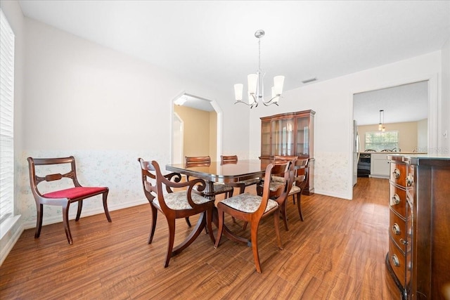 2542 SE 27th St, Ocala, FL 34471 - photo 39
