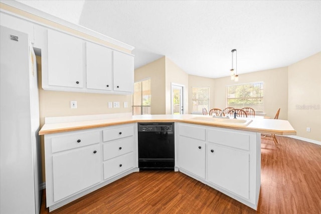 2542 SE 27th St, Ocala, FL 34471 - photo 42