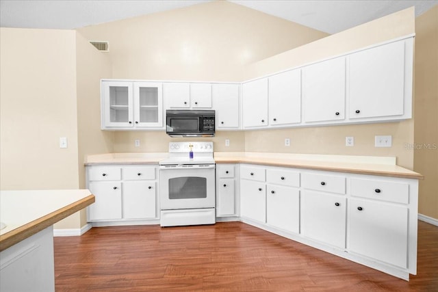 2542 SE 27th St, Ocala, FL 34471 - photo 43