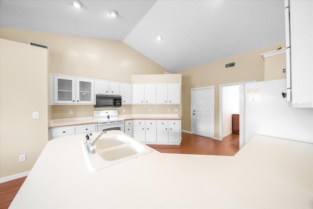 2542 SE 27th St, Ocala, FL 34471 - photo 44