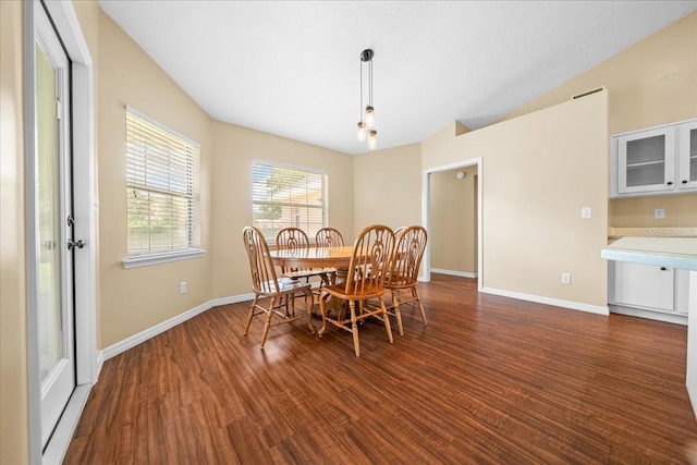 2542 SE 27th St, Ocala, FL 34471 - photo 45