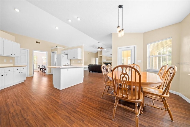 2542 SE 27th St, Ocala, FL 34471 - photo 46