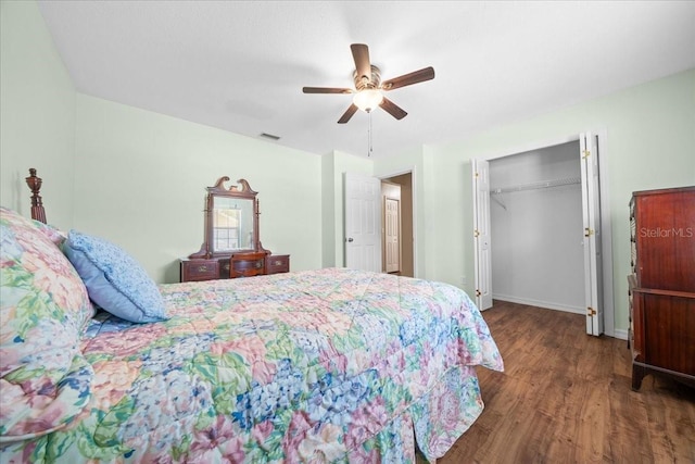 2542 SE 27th St, Ocala, FL 34471 - photo 49