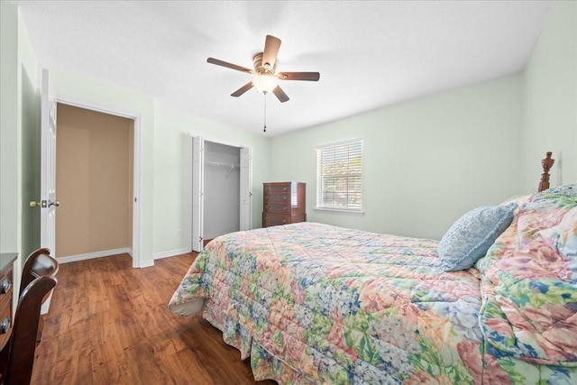 2542 SE 27th St, Ocala, FL 34471 - photo 50