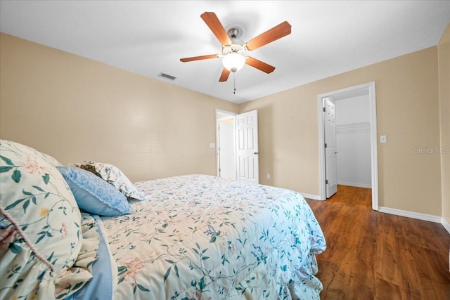 2542 SE 27th St, Ocala, FL 34471 - photo 53