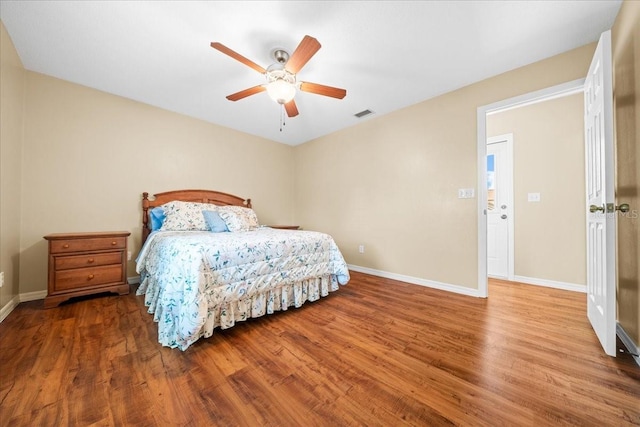 2542 SE 27th St, Ocala, FL 34471 - photo 55