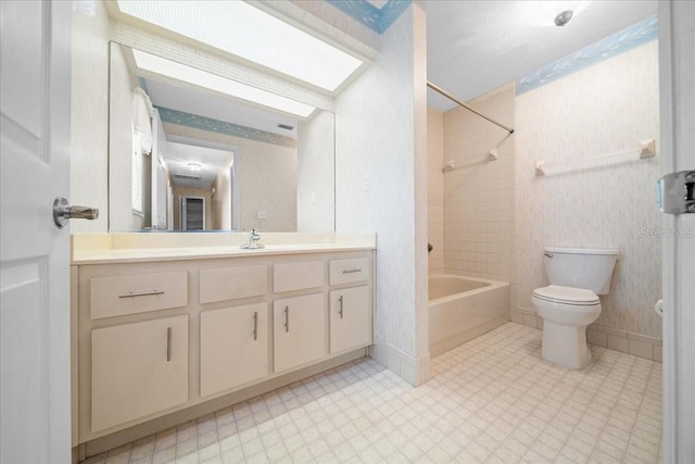 2542 SE 27th St, Ocala, FL 34471 - photo 56