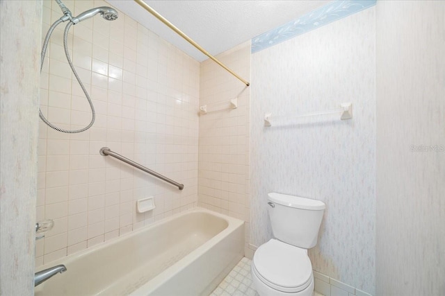 2542 SE 27th St, Ocala, FL 34471 - photo 58
