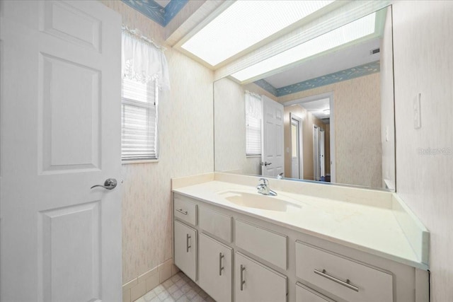 2542 SE 27th St, Ocala, FL 34471 - photo 59