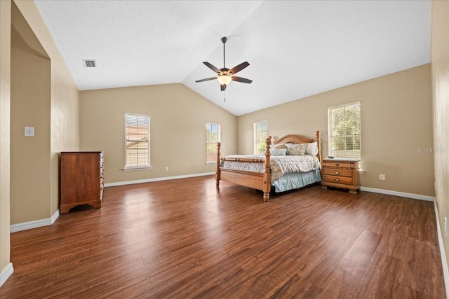 2542 SE 27th St, Ocala, FL 34471 - photo 61