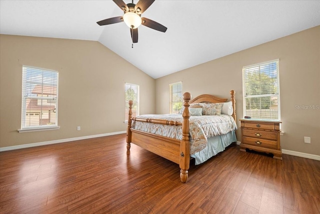 2542 SE 27th St, Ocala, FL 34471 - photo 62