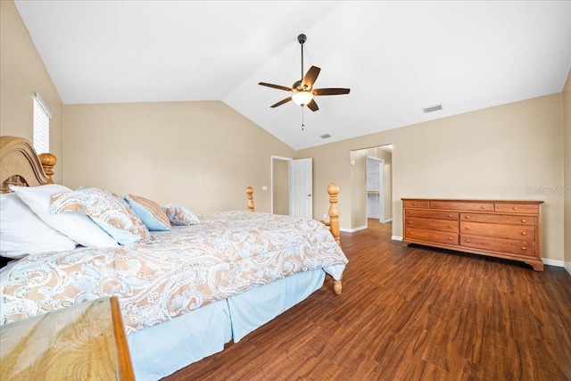2542 SE 27th St, Ocala, FL 34471 - photo 64