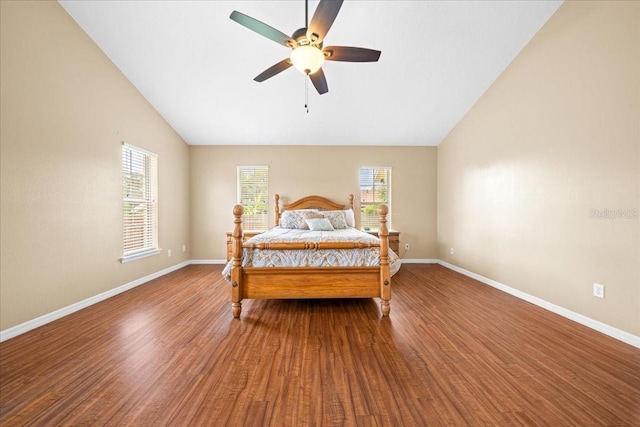2542 SE 27th St, Ocala, FL 34471 - photo 65