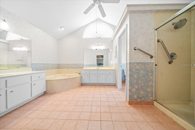 2542 SE 27th St, Ocala, FL 34471 - photo 69